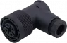 E1003A IFM electronic Sensor-Actuator Connectors