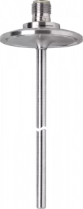 TM4801 IFM electronic Temperature Probes and Indicators