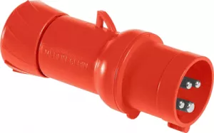 PKX32M434 Schneider Electric CEE Connectors