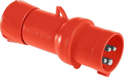 PKX32M434 Schneider Electric CEE Connectors Image 1