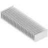 10019653 Fischer Elektronik Heat Sinks
