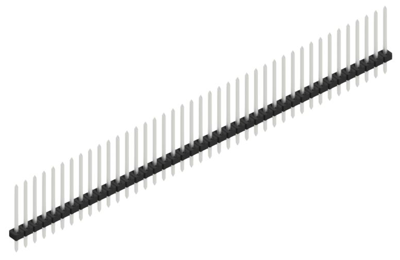 SLY113941Z Fischer Elektronik PCB Connection Systems