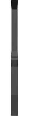 1217754-1 AMP Flat Plugs Image 4