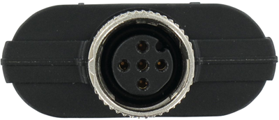 1419933 Phoenix Contact Sensor-Actuator Adapter Image 3