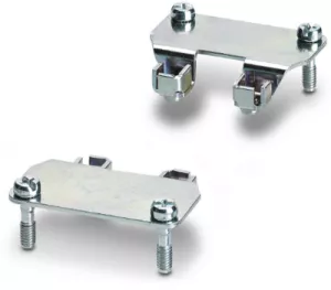 1424341 Phoenix Contact Accessories for Industrial Connectors
