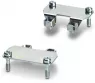 1424341 Phoenix Contact Accessories for Industrial Connectors