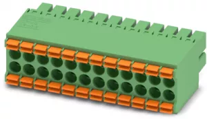1790205 Phoenix Contact PCB Connection Systems