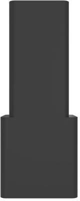 180916-5 AMP Insulating Sleeves Image 3