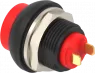 2-2329328-2 Alcoswitch Pushbutton Switches