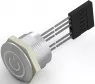 2342835-2 Alcoswitch Pushbutton Switches