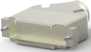 5745173-1 AMP D-Sub Housings
