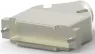 5745173-1 AMP D-Sub Housings