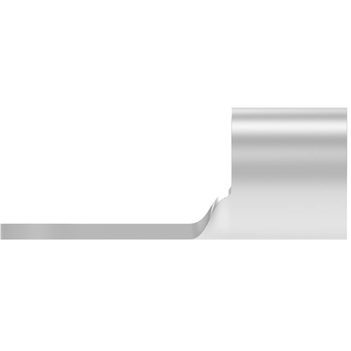 4-1377172-7 AMP Cable Lugs Image 2