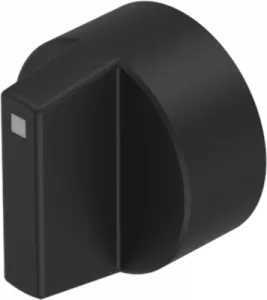 61-9028.0 eao Signaling Devices Accessories
