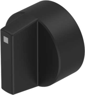 61-9028.0 eao Signaling Devices Accessories