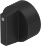 61-9028.0 eao Signaling Devices Accessories