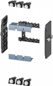 3VA9213-0KD10 Siemens Fuses Accessories