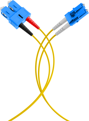 O0360.3 EFB-Elektronik Fiber Optic Patch Cables, Pigtails Image 5