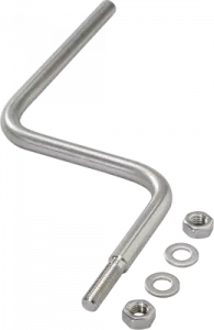 E80310 IFM electronic Accessories for Sensors