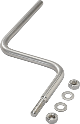 E80310 IFM electronic Accessories for Sensors