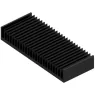 10169141 Fischer Elektronik Heat Sinks