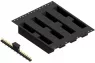 SLLP5SMD03820SBTR Fischer Elektronik PCB Connection Systems