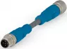 T4162123005-001 TE Connectivity Sensor-Actuator Cables