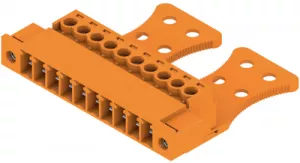 1237200000 Weidmüller PCB Connection Systems