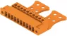 1237200000 Weidmüller PCB Connection Systems