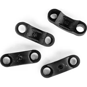 BYB-5-12H4046 by.B Cable Holders