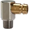 107989 Riegler Fittings and Accessories