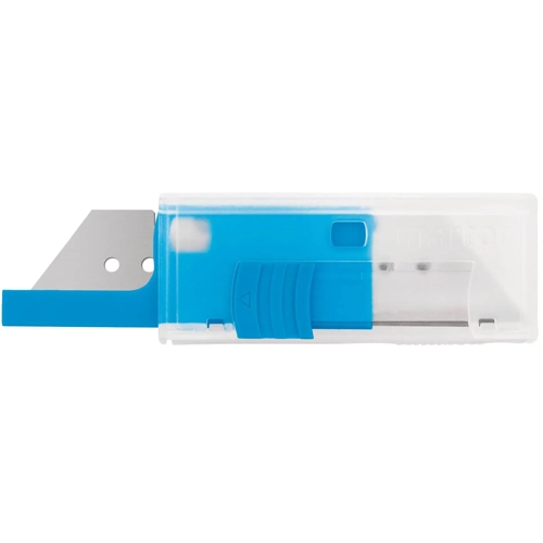 61.70 Martor Knives Scalpels and Accessories Image 4