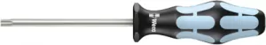 05032052001 Wera Screwdrivers, Bits and Bitholders