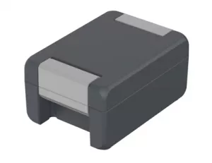 00112124 Bopla General Purpose Enclosures