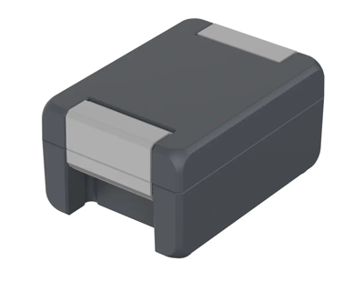 00112124 Bopla General Purpose Enclosures Image 1