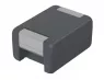 00112124 Bopla General Purpose Enclosures