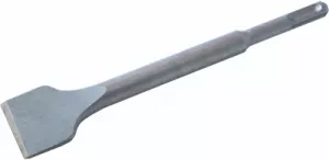T3147 C.K Tools Centre Punches, Pin Punches, Chisels