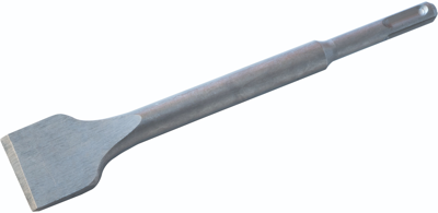 T3147 C.K Tools Centre Punches, Pin Punches, Chisels