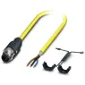 1409514 Phoenix Contact Sensor-Actuator Cables