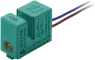 70132968 PEPPERL+FUCHS Proximity Switches, Reed switches