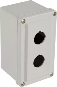 9001SKY2 Schneider Electric Signaling Devices Accessories