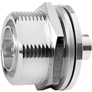 100024456 Telegärtner Coaxial Connectors