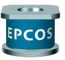 B88069X3351T902 TDK (EPCOS) Gas Discharge Tubes