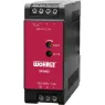 EP2402 WÖHRLE DIN Rail Power Supplies