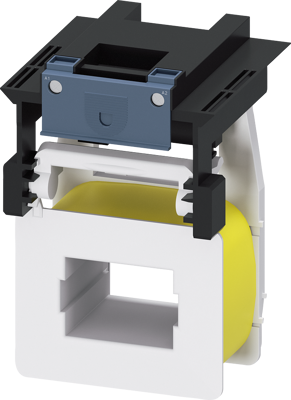 3RT1975-5AB31 Siemens Relays Accessories