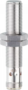 IF504A IFM electronic Proximity Switches, Reed switches