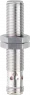 IF504A IFM electronic Proximity Switches, Reed switches