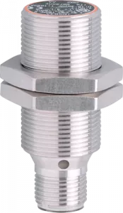 IG5942 IFM electronic Proximity Switches, Reed switches