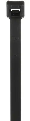 PLT4H-L0 Panduit Cable Ties Image 2
