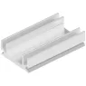 10019309 Fischer Elektronik Heat Sinks